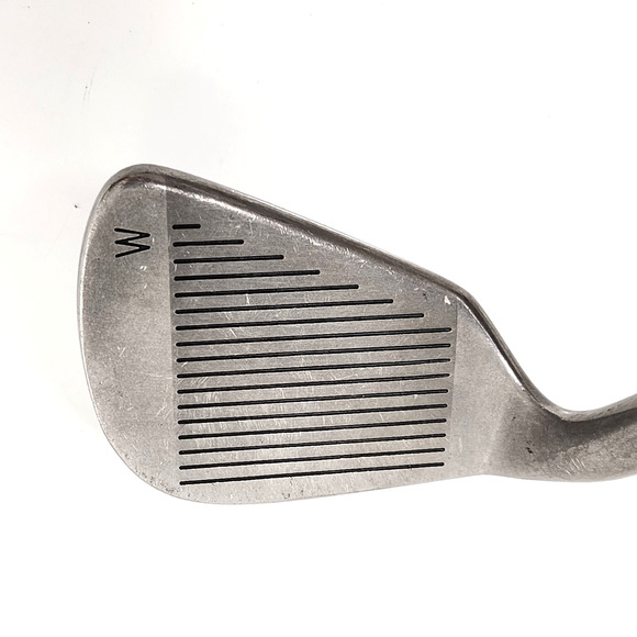 Women's Pinemeadow PGP-XT Wedge RH Ladies Steel Shaft 34.5" - Picture 2 of 11